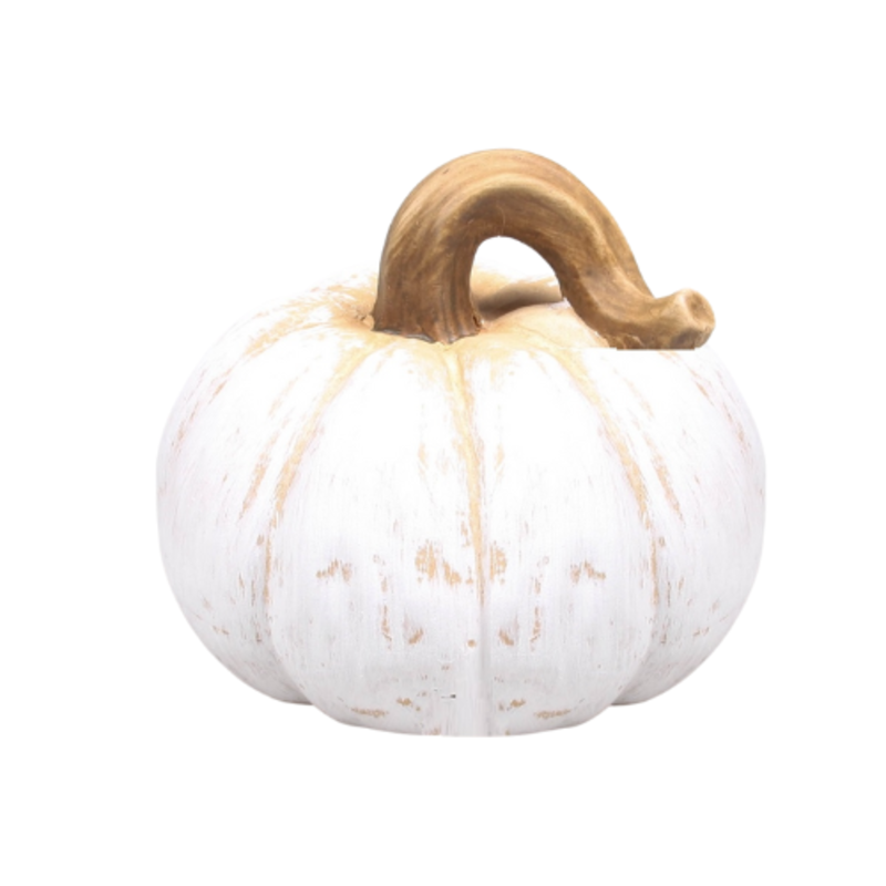 Decor Shop Decoration Pumpkin