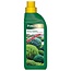 Accesoires Pokon Buxus 500 ml