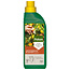 Accesoires Pokon Nourriture Méditerranéenne 500 ml