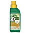 Pokon Pokon Bonsai Nutriente 250 ml