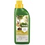 Pokon Pokon Palma Nutrición 250ml