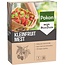 Pokon Pokon Small Fruit Nutrition Dünger 1 kg