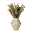 Bouquet 'Notti Marocchine' - Mazzo di fiori secchi - Altezza 50 cm
