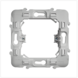 FIBARO FIBARO Montageframe Schneider Walli FIBARO FIBARO Montageframe Schneider Walli