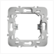 FIBARO FIBARO Montageframe Legrand Walli FIBARO FIBARO Montageframe Legrand Walli