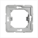 FIBARO FIBARO Montageframe Gira55/Walli FIBARO FIBARO Montageframe Gira55/Walli