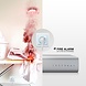 FIBARO FIBARO Smoke Sensor 2 - Z-Wave Plus FIBARO FIBARO Smoke Sensor 2 - Z-Wave Plus