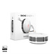 FIBARO FIBARO Smoke Sensor 2 - Z-Wave Plus FIBARO FIBARO Smoke Sensor 2 - Z-Wave Plus