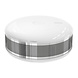FIBARO FIBARO Smoke Sensor 2 - Z-Wave Plus FIBARO FIBARO Smoke Sensor 2 - Z-Wave Plus