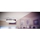 FIBARO FIBARO Smoke Sensor 2 - Z-Wave Plus FIBARO FIBARO Smoke Sensor 2 - Z-Wave Plus