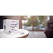FIBARO FIBARO Smoke Sensor 2 - Z-Wave Plus FIBARO FIBARO Smoke Sensor 2 - Z-Wave Plus