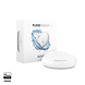 FIBARO FIBARO Flood Sensor - Watermelder Z-Wave Plus FIBARO FIBARO Flood Sensor - Watermelder Z-Wave Plus