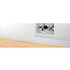 FIBARO FIBARO Flood Sensor - Watermelder Z-Wave Plus FIBARO FIBARO Flood Sensor - Watermelder Z-Wave Plus