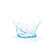 FIBARO FIBARO Flood Sensor - Watermelder Z-Wave Plus FIBARO FIBARO Flood Sensor - Watermelder Z-Wave Plus