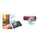 FIBARO FIBARO Flood Sensor - Watermelder Z-Wave Plus FIBARO FIBARO Flood Sensor - Watermelder Z-Wave Plus