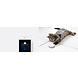FIBARO FIBARO Flood Sensor - Watermelder Z-Wave Plus FIBARO FIBARO Flood Sensor - Watermelder Z-Wave Plus