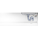 FIBARO FIBARO Flood Sensor - Watermelder Z-Wave Plus FIBARO FIBARO Flood Sensor - Watermelder Z-Wave Plus