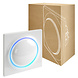 FIBARO FIBARO Walli Roller Shutter - Slimme rolluikschakelaar - Z-Wave Plus FIBARO FIBARO Walli Roller Shutter - Slimme rolluikschakelaar - Z-Wave Plus