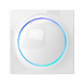 FIBARO FIBARO Walli Roller Shutter - Slimme rolluikschakelaar - Z-Wave Plus FIBARO FIBARO Walli Roller Shutter - Slimme rolluikschakelaar - Z-Wave Plus
