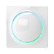 FIBARO FIBARO Walli Roller Shutter - Slimme rolluikschakelaar - Z-Wave Plus FIBARO FIBARO Walli Roller Shutter - Slimme rolluikschakelaar - Z-Wave Plus