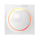 FIBARO FIBARO Walli Roller Shutter - Slimme rolluikschakelaar - Z-Wave Plus FIBARO FIBARO Walli Roller Shutter - Slimme rolluikschakelaar - Z-Wave Plus