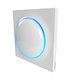 FIBARO FIBARO Walli Roller Shutter - Slimme rolluikschakelaar - Z-Wave Plus FIBARO FIBARO Walli Roller Shutter - Slimme rolluikschakelaar - Z-Wave Plus