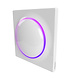 FIBARO FIBARO Walli Roller Shutter - Slimme rolluikschakelaar - Z-Wave Plus FIBARO FIBARO Walli Roller Shutter - Slimme rolluikschakelaar - Z-Wave Plus