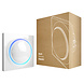 FIBARO FIBARO Walli Dimmer - Z-Wave Plus FIBARO FIBARO Walli Dimmer - Z-Wave Plus