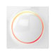 FIBARO FIBARO Walli Dimmer - Z-Wave Plus FIBARO FIBARO Walli Dimmer - Z-Wave Plus