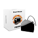 FIBARO FIBARO Smart Module - Z-Wave Plus FIBARO FIBARO Smart Module - Z-Wave Plus