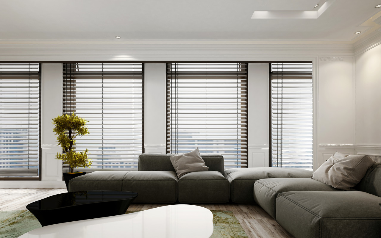 FIBARO FIBARO Roller Shutter 3 Z-Wave Plus FIBARO FIBARO Roller Shutter 3 Z-Wave Plus