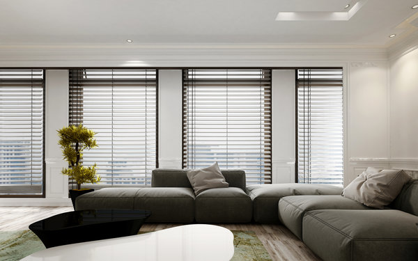 FIBARO FIBARO Roller Shutter 3 Z-Wave Plus FIBARO FIBARO Roller Shutter 3 Z-Wave Plus