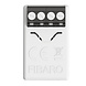 FIBARO FIBARO Smart Implant - Z-Wave Plus FIBARO FIBARO Smart Implant - Z-Wave Plus
