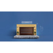 FIBARO FIBARO Smart Implant - Z-Wave Plus FIBARO FIBARO Smart Implant - Z-Wave Plus