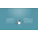 FIBARO FIBARO Smart Implant - Z-Wave Plus FIBARO FIBARO Smart Implant - Z-Wave Plus
