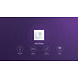 FIBARO FIBARO Smart Implant - Z-Wave Plus FIBARO FIBARO Smart Implant - Z-Wave Plus