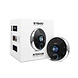 FIBARO FIBARO Intercom / Videodeurbel WI-FI / Z-wave FIBARO FIBARO Intercom / Videodeurbel WI-FI / Z-wave