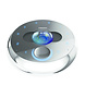 FIBARO FIBARO Intercom / Videodeurbel WI-FI / Z-wave FIBARO FIBARO Intercom / Videodeurbel WI-FI / Z-wave