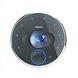 FIBARO FIBARO Intercom / Videodeurbel WI-FI / Z-wave FIBARO FIBARO Intercom / Videodeurbel WI-FI / Z-wave