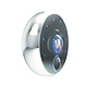 FIBARO FIBARO Intercom / Videodeurbel WI-FI / Z-wave FIBARO FIBARO Intercom / Videodeurbel WI-FI / Z-wave