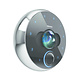 FIBARO FIBARO Intercom / Videodeurbel WI-FI / Z-wave FIBARO FIBARO Intercom / Videodeurbel WI-FI / Z-wave