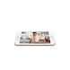 FIBARO FIBARO Intercom / Videodeurbel WI-FI / Z-wave FIBARO FIBARO Intercom / Videodeurbel WI-FI / Z-wave