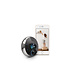 FIBARO FIBARO Intercom / Videodeurbel WI-FI / Z-wave FIBARO FIBARO Intercom / Videodeurbel WI-FI / Z-wave