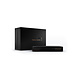 FIBARO FIBARO Home Center 3 FIBARO FIBARO Home Center 3