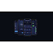 FIBARO FIBARO Home Center 3 FIBARO FIBARO Home Center 3