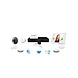 FIBARO FIBARO Home Center 3 FIBARO FIBARO Home Center 3