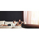 FIBARO FIBARO Home Center 3 FIBARO FIBARO Home Center 3