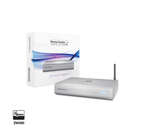 FIBARO FIBARO Home Center 2 FIBARO FIBARO Home Center 2