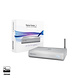 FIBARO FIBARO Home Center 2 FIBARO FIBARO Home Center 2