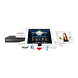 FIBARO FIBARO Home Center 2 FIBARO FIBARO Home Center 2